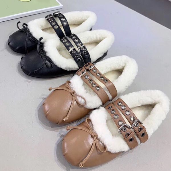 boots booties designer shoes winter fashionable contracted style cowhide wool drum women fashion peas shoes, Black
boots booties designer shoes winter fashionable contracted style cowhide wool drum women fashion peas shoes, Black