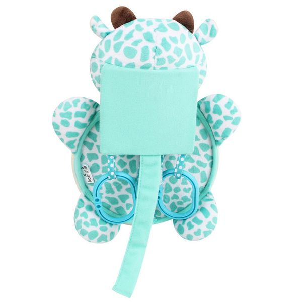 car rearview mirror car safety back seat mirror adjustable baby facing view rear ward child infant monitor auto products
car rearview mirror car safety back seat mirror adjustable baby facing view rear ward child infant monitor auto products