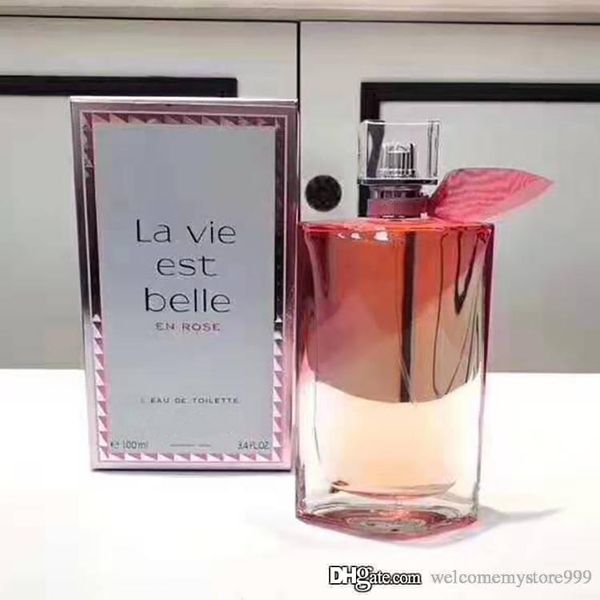 парфюмерия парфюмерия для женщин La vie est bell EN ROSE стойкий и приятный аромат спрей-ар
парфюмерия парфюмерия для женщин La vie est bell EN ROSE стойкий и приятный аромат спрей-ар