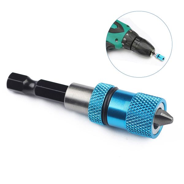 hex shank magnetic screw bit holder screw tool 1/4 inch shank precision electric screwdriver bits js21
hex shank magnetic screw bit holder screw tool 1/4 inch shank precision electric screwdriver bits js21