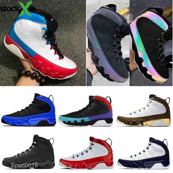 unc 9s mens womens 2020 new 9 basketball shoes gym red dream it do it black white bred og space jam release designer sneakers
unc 9s mens womens 2020 new 9 basketball shoes gym red dream it do it black white bred og space jam release designer sneakers