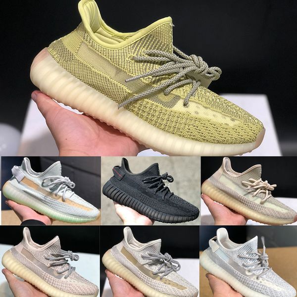 обувь женщины мужчины кроссовки sneaker citrin облако белый светоотражающие non черный белый статическая antlia kanye обувь
обувь женщины мужчины кроссовки sneaker citrin облако белый светоотражающие non черный белый статическая antlia kanye обувь