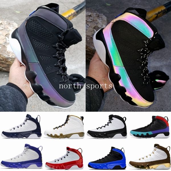 mens basketball shoes 9s jumpman dream it do it gym red bred charcoal cool grey 9 unc countdown pack statue designer sneakers trainers
mens basketball shoes 9s jumpman dream it do it gym red bred charcoal cool grey 9 unc countdown pack statue designer sneakers trainers