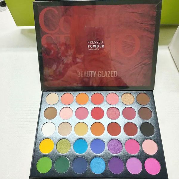 красота глазированной 35 цвета тень для века color studio пудра палитры матовой мерцает тень для века холмов палитры подлинного оригинала в
красота глазированной 35 цвета тень для века color studio пудра палитры матовой мерцает тень для века холмов палитры подлинного оригинала в