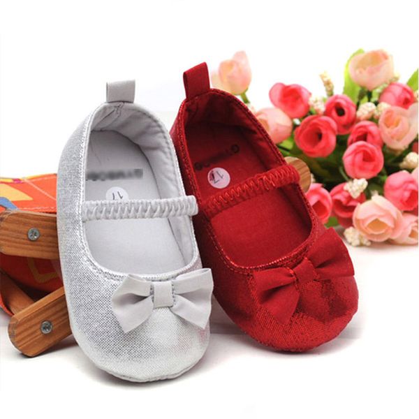 newborn baby girl moccasins moccs shoes twinkly bow soft soled non-slip footwear crib toddler baby kids shoes first walkers
newborn baby girl moccasins moccs shoes twinkly bow soft soled non-slip footwear crib toddler baby kids shoes first walkers