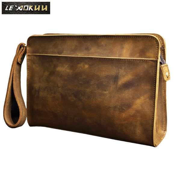 quality leather fashion male design chain zipper pocket organizer wallet clutch bag 8" tablet cross body shoulder bag men 2753, Red;black
quality leather fashion male design chain zipper pocket organizer wallet clutch bag 8" tablet cross body shoulder bag men 2753, Red;black