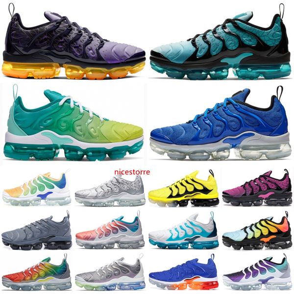 tn plus be true spirit teal olympic mens womens designer shoes game royal racer blue triple black white running sneakers
tn plus be true spirit teal olympic mens womens designer shoes game royal racer blue triple black white running sneakers