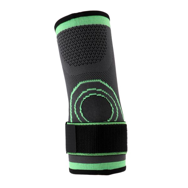 adjustable elbow brace compression sleeve arm support strap sleeve wrap for sprains and strains
adjustable elbow brace compression sleeve arm support strap sleeve wrap for sprains and strains