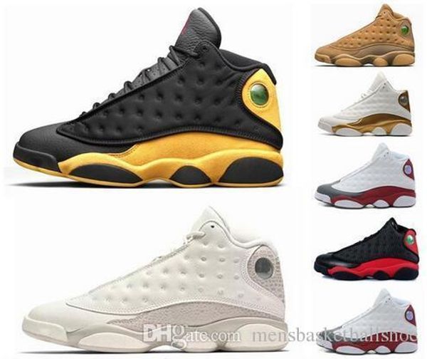 mens 2019 13 13s phantom hyper royal wheat gs bordeaux dmp chicago mens women basketball shoes 13s sports sneaker size 8-13
mens 2019 13 13s phantom hyper royal wheat gs bordeaux dmp chicago mens women basketball shoes 13s sports sneaker size 8-13