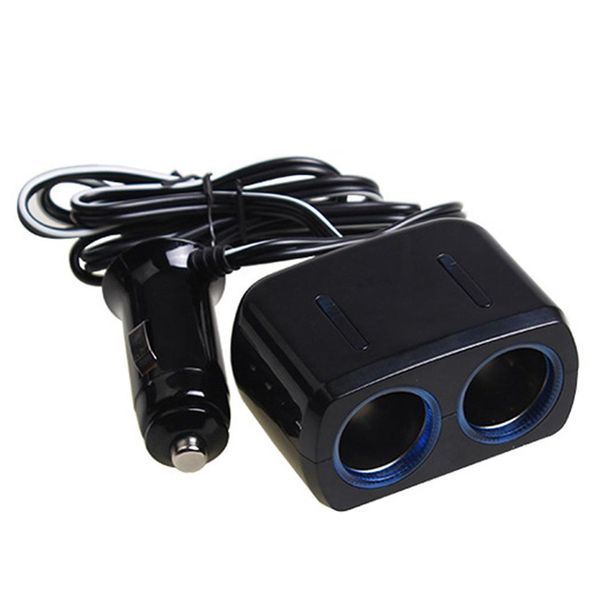 12v 24v dual usb power adapter 8a 100w charger digital led car cigarette lighter mm 90 socket 12/24v
12v 24v dual usb power adapter 8a 100w charger digital led car cigarette lighter mm 90 socket 12/24v