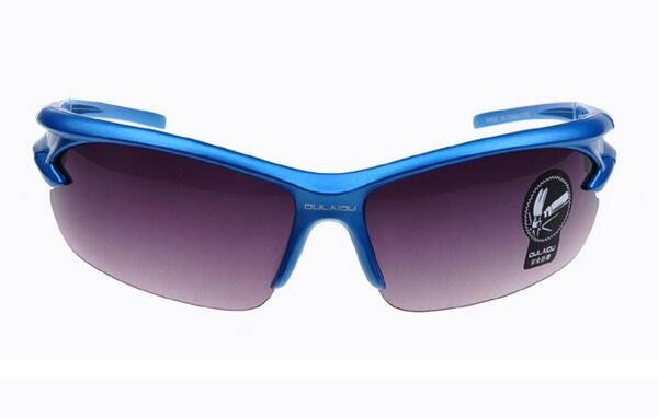 9 colors hiking glasses eye protection goggle shooting hunting glasses for climbing hiking sunglassessport sunglasses
9 colors hiking glasses eye protection goggle shooting hunting glasses for climbing hiking sunglassessport sunglasses