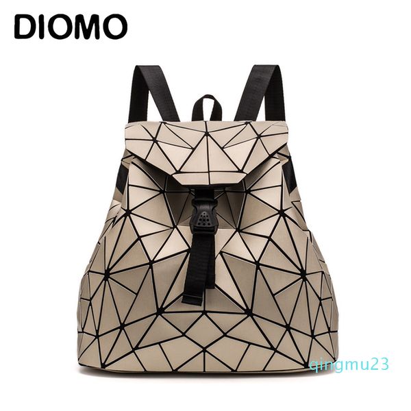 designer-diomo 2018 irregular geometric triangle sequin backpack women bagpack fashion female backpacks for girls rugzak back pack
designer-diomo 2018 irregular geometric triangle sequin backpack women bagpack fashion female backpacks for girls rugzak back pack