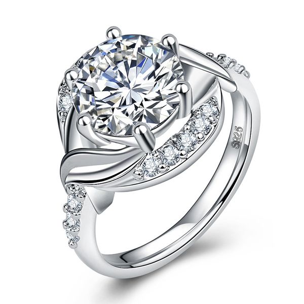 explosive handwear personality exaggeration main stone ring female european and american popular jewelry diamond ring, Golden;silver
explosive handwear personality exaggeration main stone ring female european and american popular jewelry diamond ring, Golden;silver