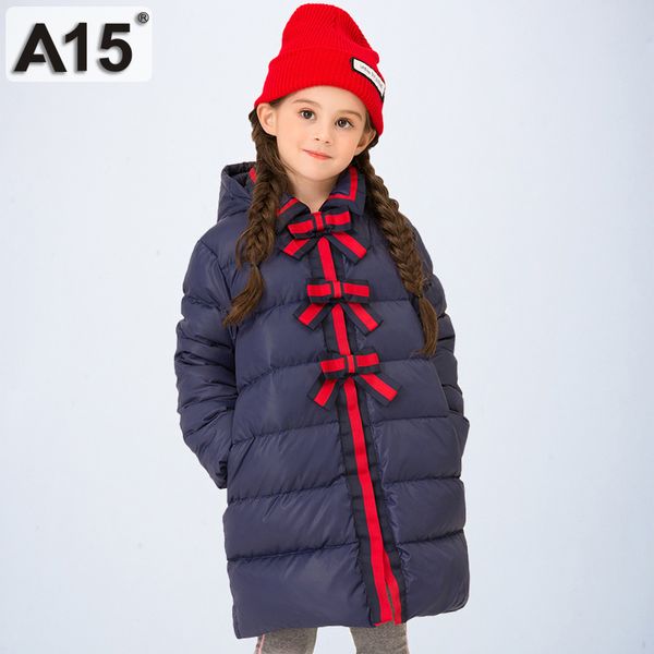 children winter coat kids winter jacket for girls clothing teen girl parkas 2020 boutique down jacket hooded outwear age 8 10 12, Blue;gray
children winter coat kids winter jacket for girls clothing teen girl parkas 2020 boutique down jacket hooded outwear age 8 10 12, Blue;gray