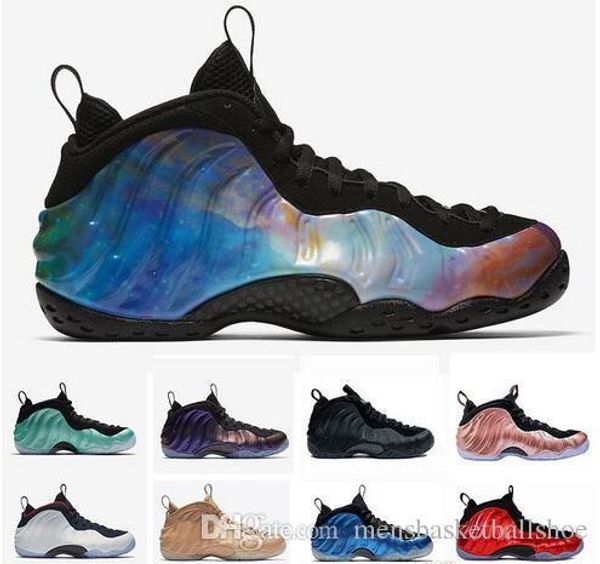 new 2019 mens basketball shoes penny hardaway for men sport sneakers foam one eggplant purple foams night maroon gum chaussures trainers
new 2019 mens basketball shoes penny hardaway for men sport sneakers foam one eggplant purple foams night maroon gum chaussures trainers