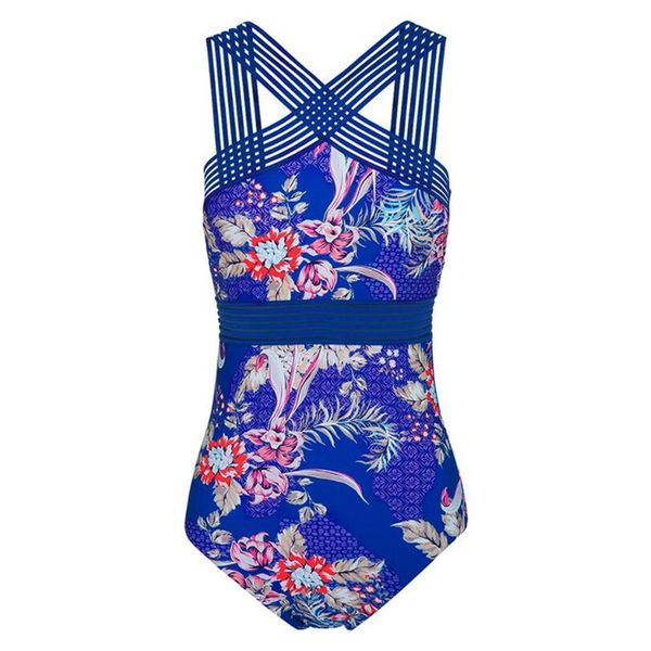women's bikini swimming suit crosswise gathered hide their stomachs show thin printed foam spring swimsuit, White;black
women's bikini swimming suit crosswise gathered hide their stomachs show thin printed foam spring swimsuit, White;black
