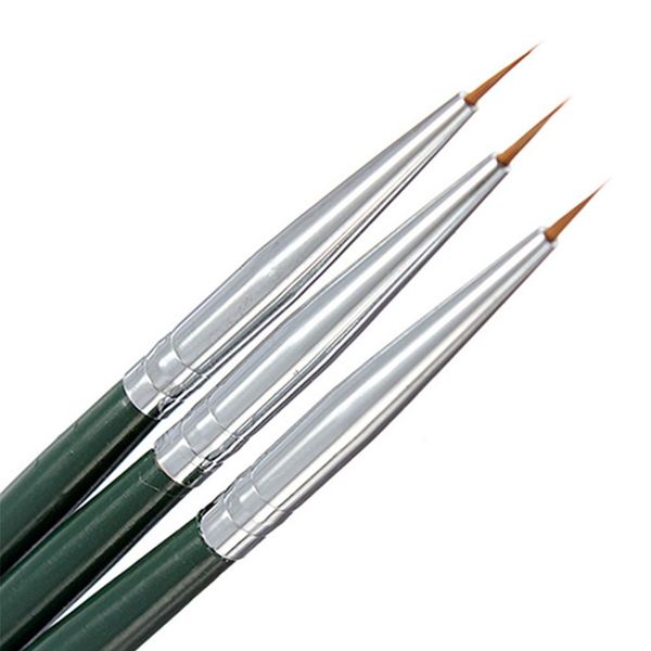 3pcs acrylic painting drawing dotting nails art tools salon brush tips liner pens set diy decorations 5vxh 7gyr
3pcs acrylic painting drawing dotting nails art tools salon brush tips liner pens set diy decorations 5vxh 7gyr