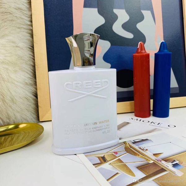 creed silver mountain water perfume for men 100ml spray with long lasting time good quality high fragrance capactity copy clone se243z
creed silver mountain water perfume for men 100ml spray with long lasting time good quality high fragrance capactity copy clone se243z