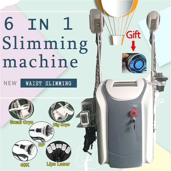 factory promotion cryolipolysis fat ing slimming cryotherapy weight loss machine with two cryo handles work at the same time
factory promotion cryolipolysis fat ing slimming cryotherapy weight loss machine with two cryo handles work at the same time