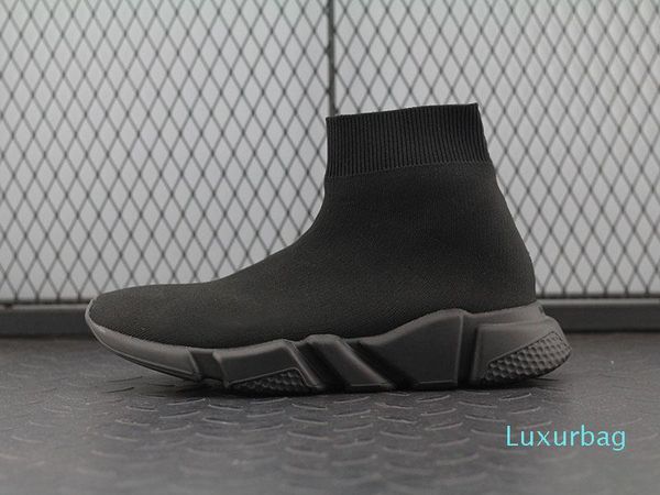 new arrival speed sock dart speed trainer shoes for men and women shoes speed stretch-knit shoes sneakers size c29, Black
new arrival speed sock dart speed trainer shoes for men and women shoes speed stretch-knit shoes sneakers size c29, Black