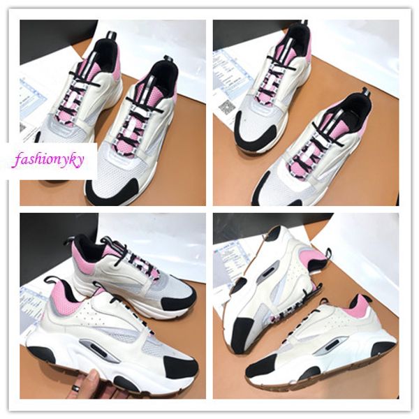 fashion designer canvas calfskin casual shoe nan woman sneaker nixed colors black yellow green b22 technical knit shoes chaussure femme n57
fashion designer canvas calfskin casual shoe nan woman sneaker nixed colors black yellow green b22 technical knit shoes chaussure femme n57
