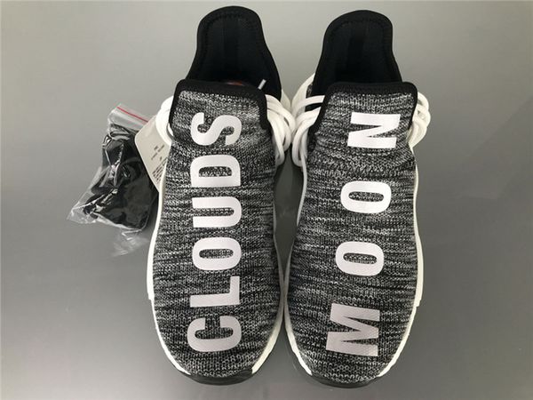 authentic pharrell williams hu human race trail running shoes species black scarlet friends family nerd holi festival cotton candy
authentic pharrell williams hu human race trail running shoes species black scarlet friends family nerd holi festival cotton candy