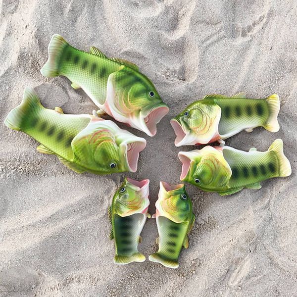 men sandals summer shoes fish shoes 2020 fashion weightlight soft fishing sandals man, Black
men sandals summer shoes fish shoes 2020 fashion weightlight soft fishing sandals man, Black