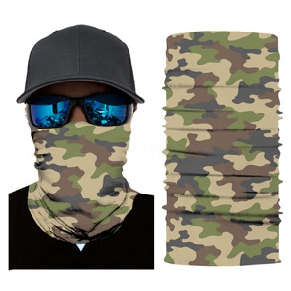 magic skull scarf bandanas neck gaiter with safety carbon filter multi-purpose headwrap for men women seamless face mask 2020 b66f#178, Blue;black
magic skull scarf bandanas neck gaiter with safety carbon filter multi-purpose headwrap for men women seamless face mask 2020 b66f#178, Blue;black