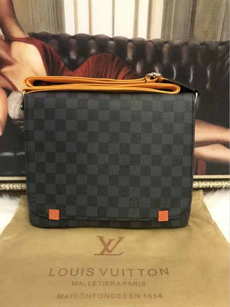 2019 leather men bag briefcase casual business leather mens messenger bag vintage men's crossbody bag bolsas male wallets 41213
2019 leather men bag briefcase casual business leather mens messenger bag vintage men's crossbody bag bolsas male wallets 41213