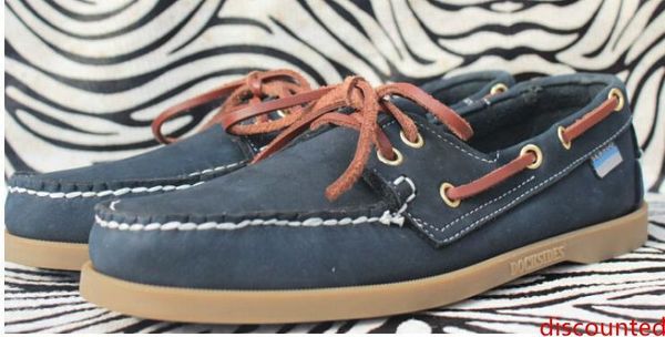 2019 fashion men suede sider loafers boat shoes mens blue suede boat handmade loafers leather shoes casual shoes big size n106 06
2019 fashion men suede sider loafers boat shoes mens blue suede boat handmade loafers leather shoes casual shoes big size n106 06