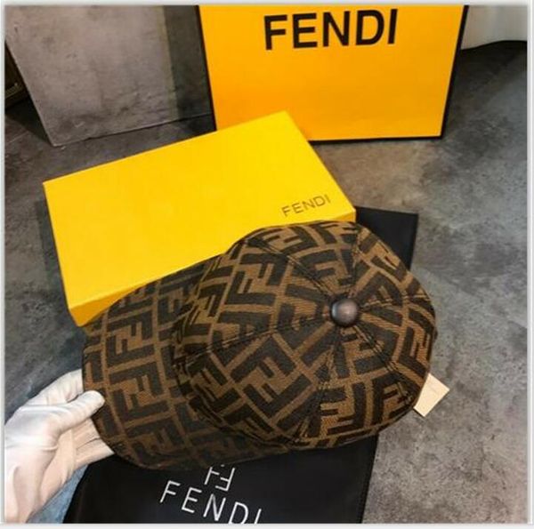the latest fashion brand fishing baseball with classic gradient design of the spring and summer fashion casual brand cap, simple letter styl, Blue;gray
the latest fashion brand fishing baseball with classic gradient design of the spring and summer fashion casual brand cap, simple letter styl, Blue;gray