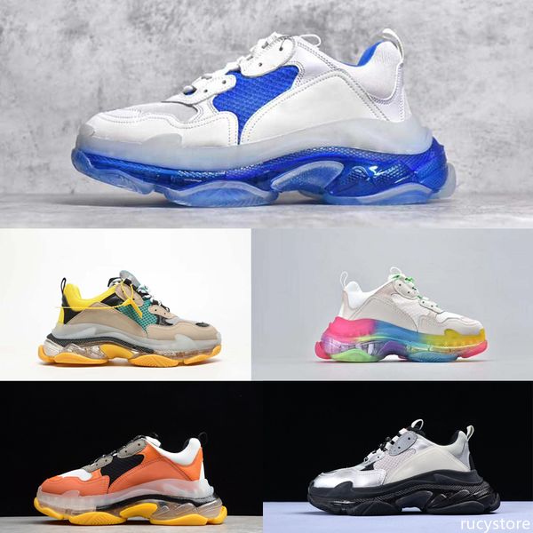 2019 new designer traple s 3.0 trape-s casual outdoor hiking shoes clear sole trainers iii size 36-45
2019 new designer traple s 3.0 trape-s casual outdoor hiking shoes clear sole trainers iii size 36-45