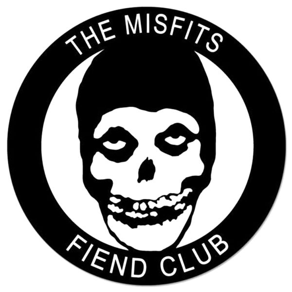 16 * 16 см misfits fiend club vynil стикер автомобиля наклейка красивые и крутые наклейки новый стиль горячие автомобильные аксессуары
16 * 16 см misfits fiend club vynil стикер автомобиля наклейка красивые и крутые наклейки новый стиль горячие автомобильные аксессуары