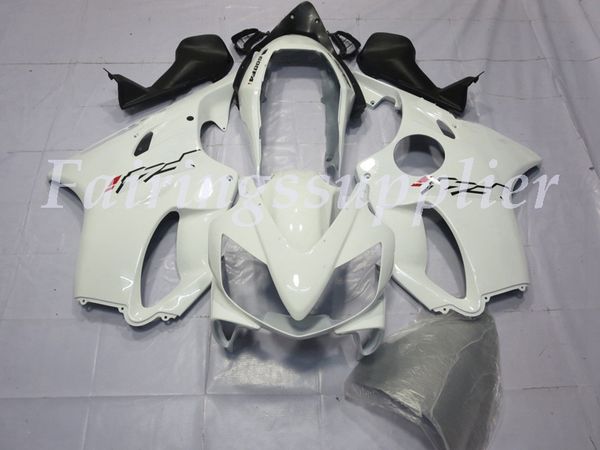 новый (литье под давлением) abs обтекатель комплекты подходят для honda cbr600 f4i 2004 2005 2006 2007 f4i 04 05 06 07 обтекатели набор глян
новый (литье под давлением) abs обтекатель комплекты подходят для honda cbr600 f4i 2004 2005 2006 2007 f4i 04 05 06 07 обтекатели набор глян