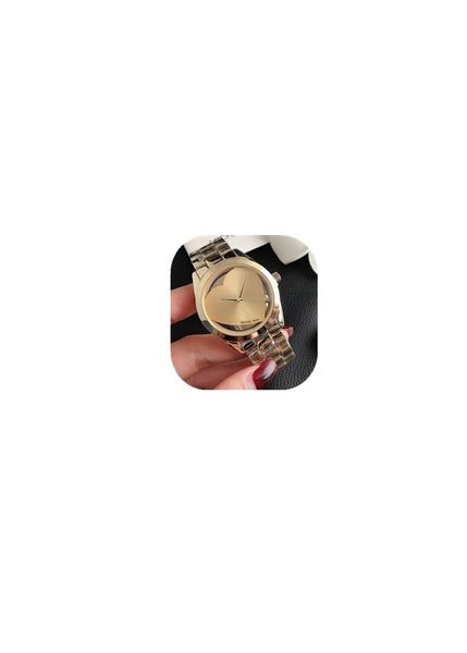 женской роскошь дизайнер часы 38.5mm montre люксусных мод случайных часы большого набор мужских часы роскошь пара часов, Slivery;black
женской роскошь дизайнер часы 38.5mm montre люксусных мод случайных часы большого набор мужских часы роскошь пара часов, Slivery;black