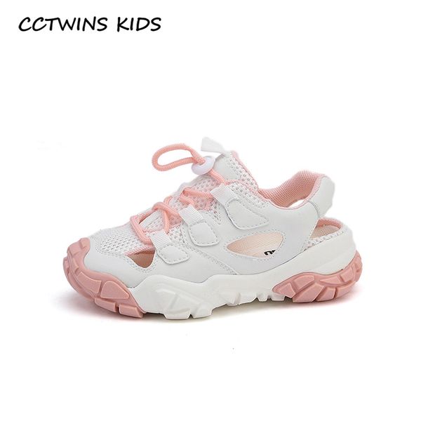 cctwins kids shoes 2020 summer baby boys fashion casual shoes children mesh breathable flat girls brand beach sandals bs531, Black;red
cctwins kids shoes 2020 summer baby boys fashion casual shoes children mesh breathable flat girls brand beach sandals bs531, Black;red