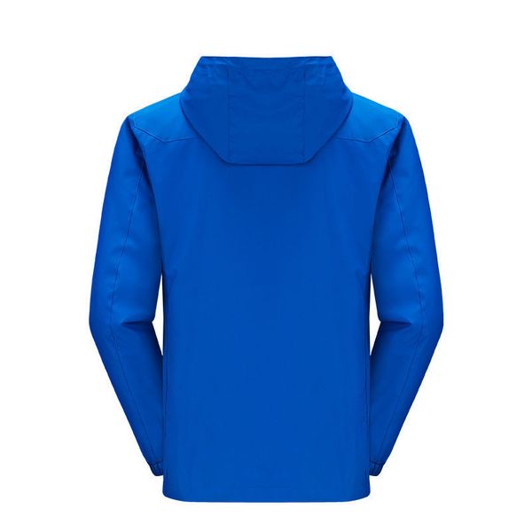 men's coat spring and autumn 2019 new style trend versatile jacket men's casual handsome ins fashion autumn and winter europe an, Black
men's coat spring and autumn 2019 new style trend versatile jacket men's casual handsome ins fashion autumn and winter europe an, Black