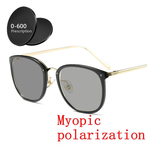 diopter finished myopia polarized sunglasses women nearsighted retro cat sunglassespolarized sunglasses driving mirror fml, White;black
diopter finished myopia polarized sunglasses women nearsighted retro cat sunglassespolarized sunglasses driving mirror fml, White;black