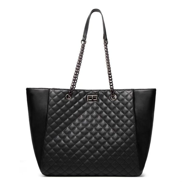 sale fashion handbags women bags designer female handbags wallet for women bag crossbody bags clutch shoulder bags
sale fashion handbags women bags designer female handbags wallet for women bag crossbody bags clutch shoulder bags