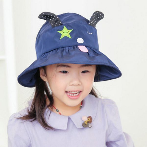 cartoon hat for kid fishing bucket hat peach cream cappelli da bambino simple cartoon characters bucket hats for boy muuhh, Yellow
cartoon hat for kid fishing bucket hat peach cream cappelli da bambino simple cartoon characters bucket hats for boy muuhh, Yellow