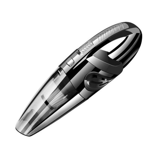 portable high power car vacuum cleaner corded handheld usb vacuum detailing b36b
portable high power car vacuum cleaner corded handheld usb vacuum detailing b36b