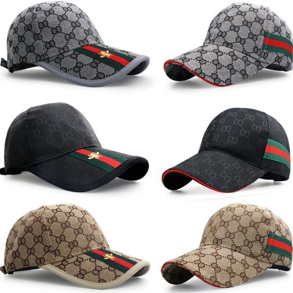 хорошо новая мода женщины повседневная baseball cap hat папа deus шлема pink black lady ово drake шляпы snapback замша headderss trucker cap, Blue;gray
хорошо новая мода женщины повседневная baseball cap hat папа deus шлема pink black lady ово drake шляпы snapback замша headderss trucker cap, Blue;gray