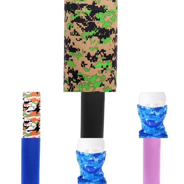 ws8og women windproof scarf magic mask sun protection camouflage spots szalik komin face mask men scarf bandanas magic, Black
ws8og women windproof scarf magic mask sun protection camouflage spots szalik komin face mask men scarf bandanas magic, Black