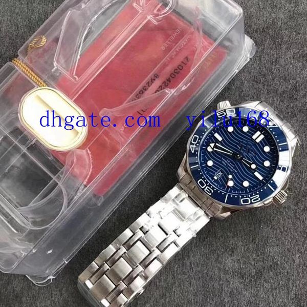 men's 42mm vsf automatic cal 8800 v2 basel 2018 diver blue 300m co-axial grey ceramic base plate dial men's sport steel 316f watch, Slivery;brown
men's 42mm vsf automatic cal 8800 v2 basel 2018 diver blue 300m co-axial grey ceramic base plate dial men's sport steel 316f watch, Slivery;brown