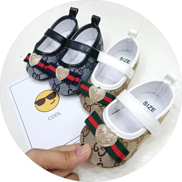 Andarilhos Bebé angerbaby666
Andarilhos Bebé angerbaby666