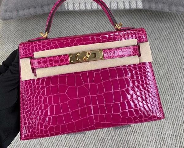factory whosale women design purse(calf skin with crocodile grain),luxury bag, shoulder bag, many colors for chosen, fast delivery 
factory whosale women design purse(calf skin with crocodile grain),luxury bag, shoulder bag, many colors for chosen, fast delivery