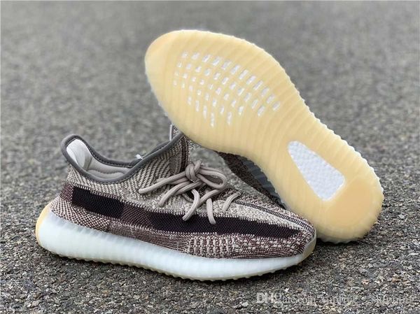 лучшая аутентичный v2 zyon исрафил азриэл man кроссовок kanye west 3m reflective женщина мужчины дизайнерская обувь fz1267 с оригинальной ко
лучшая аутентичный v2 zyon исрафил азриэл man кроссовок kanye west 3m reflective женщина мужчины дизайнерская обувь fz1267 с оригинальной ко
