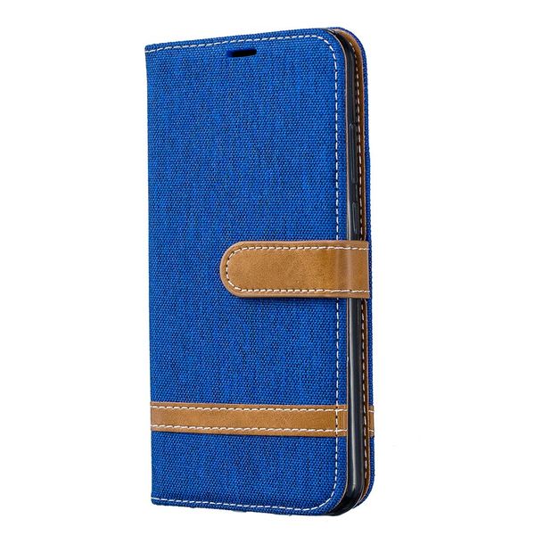 for huawei p20 p10 lite pro y6 y7 case flip stand wallet cowboy leather p frame phone cover
for huawei p20 p10 lite pro y6 y7 case flip stand wallet cowboy leather p frame phone cover