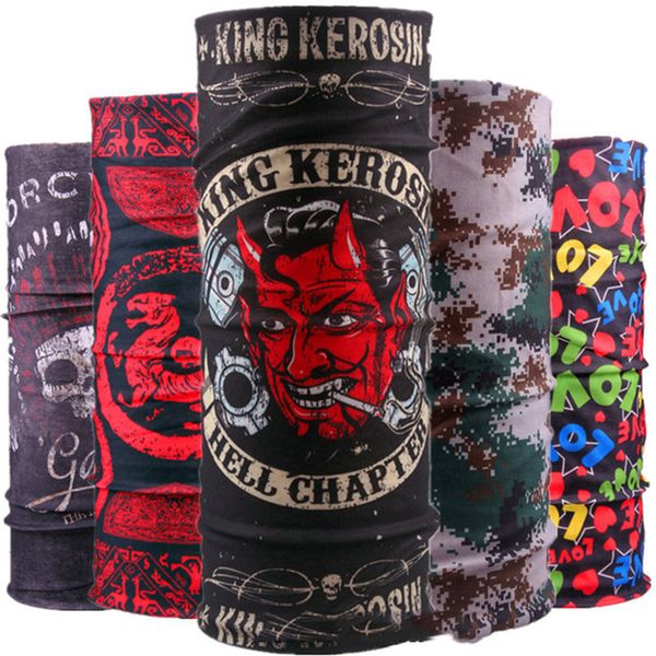 motorcycle skull multi use head scarf bandana magic tube seamless face shield scary hunting mask headband braga cuello, Blue;gray
motorcycle skull multi use head scarf bandana magic tube seamless face shield scary hunting mask headband braga cuello, Blue;gray