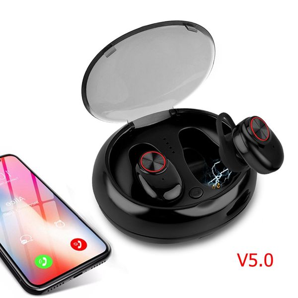 bluetooth earphone with v4.2+edr stereo sound v5 wireless earphone built-in microphone hands-calling bluetooth tws earbuds 
bluetooth earphone with v4.2+edr stereo sound v5 wireless earphone built-in microphone hands-calling bluetooth tws earbuds